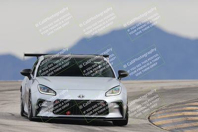 media/Nov-22-2025-Speed Ventures (Sat) [[a198746dab]]/4-Green Group/Session 3 (Turn 12)/